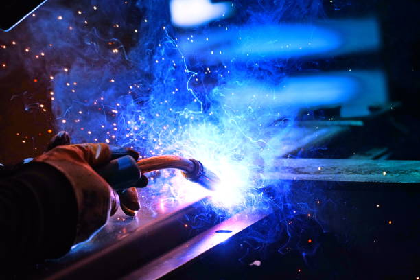 Best Welding Equipment Sales and Repair in Castleton On Hudson, NY