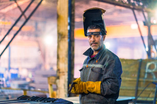 Trusted Castleton On Hudson, NY Welder & Metal Fabrication Experts
