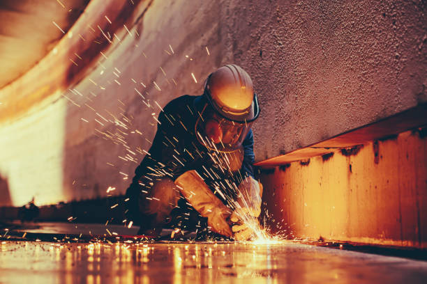 Affordable Welder Services in Castleton On Hudson, NY