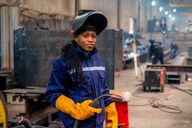 Best Maintenance and Repair Welding in Castleton On Hudson, NY