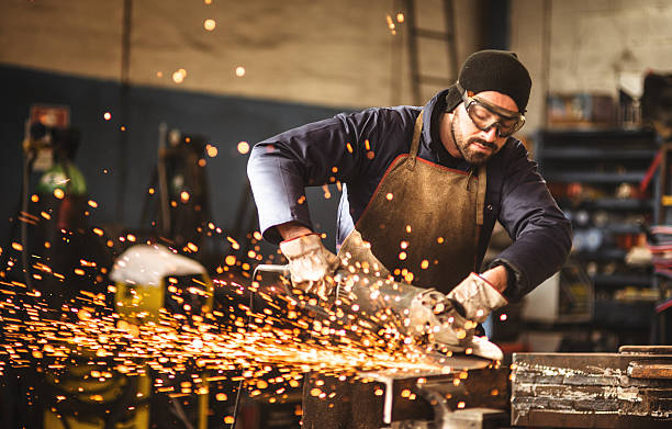 Best Artistic and Custom Metal Fabrication in Castleton On Hudson, NY