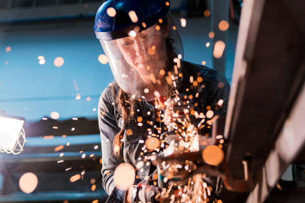 Best Welding Equipment Sales and Repair in Castleton On Hudson, NY